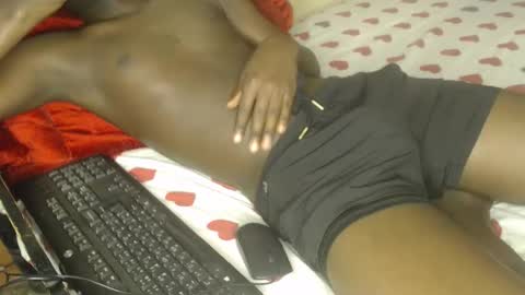 Snapshot of nateunice chatting on 09-24-25, 08:39 nateunice online show from 09-24-25, 08:39