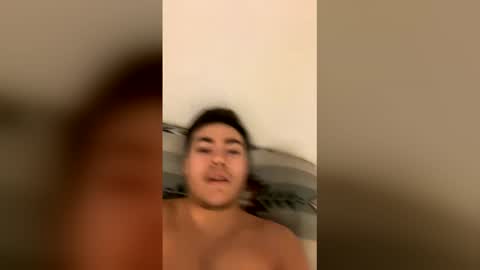 Snapshot of natewirchak0 chatting on 02-06-26, 05:23 natewirchak0 online show from 02-06-26, 05:23