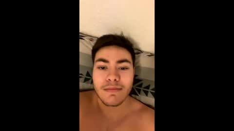 Snapshot of natewirchak0 chatting on 02-08-26, 05:33 natewirchak0 online show from 02-08-26, 05:33