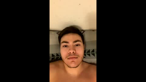 Snapshot of natewirchak0 chatting on 02-12-26, 07:03 natewirchak0 online show from 02-12-26, 07:03