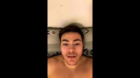 Snapshot of natewirchak0 chatting on 02-14-26, 07:05 natewirchak0 online show from 02-14-26, 07:05