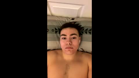 Snapshot of natewirchak0 chatting on 02-17-26, 06:10 natewirchak0 online show from 02-17-26, 06:10