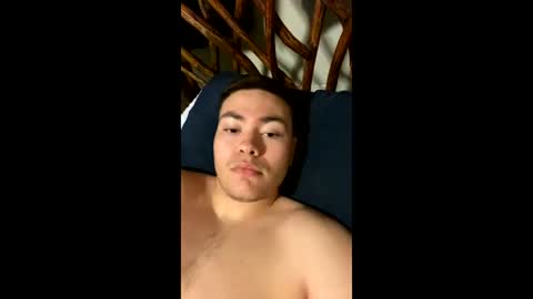 natewirchak0 online show from 04-14-26, 09:04