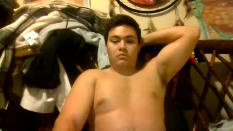 natewirchak0 online show from 06-16-26, 08:28