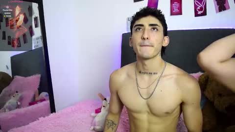 Snapshot of nath_and_lianx chatting on 03-24-26, 05:34 nath_and_lianx online show from 03-24-26, 05:34