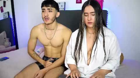 Snapshot of nath_and_lianx chatting on 04-24-26, 06:49 nath_and_lianx online show from 04-24-26, 06:49
