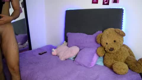 Snapshot of nath_and_lianx chatting on 05-26-26, 05:25 nath_and_lianx online show from 05-26-26, 05:25