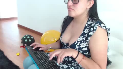Snapshot of nath_dawson chatting on 12-15-24, 02:05 nath_dawson online show from 12-15-24, 02:05