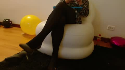 Snapshot of nath_dawson chatting on 12-22-24, 12:50 nath_dawson online show from 12-22-24, 12:50