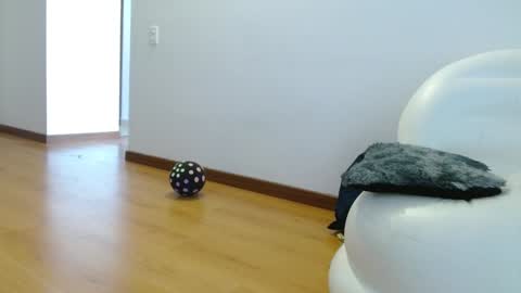Snapshot of nath_dawson chatting on 12-24-24, 12:00 nath_dawson online show from 12-24-24, 12:00