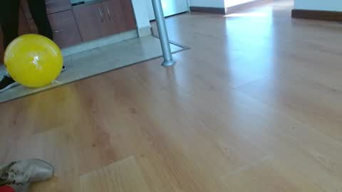 Snapshot of nath_dawson chatting on 01-10-25, 12:58 nath_dawson online show from 01-10-25, 12:58