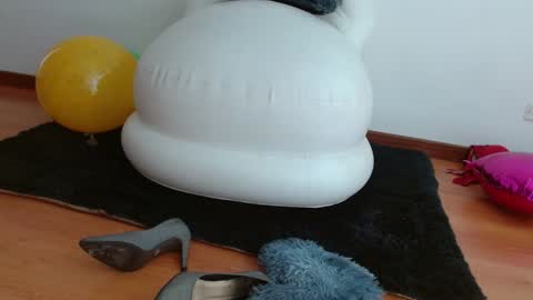 Snapshot of nath_dawson chatting on 01-15-25, 04:00 nath_dawson online show from 01-15-25, 04:00