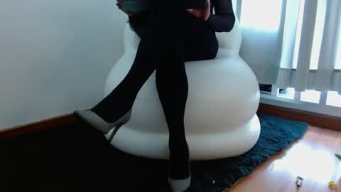 Snapshot of nath_dawson chatting on 01-19-25, 08:19 nath_dawson online show from 01-19-25, 08:19