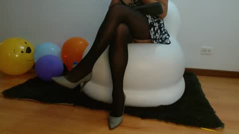 Snapshot of nath_dawson chatting on 01-20-25, 10:37 nath_dawson online show from 01-20-25, 10:37