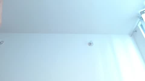 Snapshot of nath_dawson chatting on 01-31-25, 09:59 nath_dawson online show from 01-31-25, 09:59
