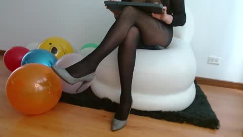 Snapshot of nath_dawson chatting on 02-02-25, 05:59 nath_dawson online show from 02-02-25, 05:59