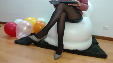 Snapshot of nath_dawson chatting on 02-02-25, 11:21 nath_dawson online show from 02-02-25, 11:21