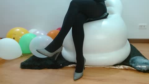 Snapshot of nath_dawson chatting on 02-04-25, 11:38 nath_dawson online show from 02-04-25, 11:38