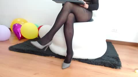 Snapshot of nath_dawson chatting on 03-04-25, 02:10 nath_dawson online show from 03-04-25, 02:10
