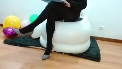 Snapshot of nath_dawson chatting on 03-07-25, 11:49 nath_dawson online show from 03-07-25, 11:49