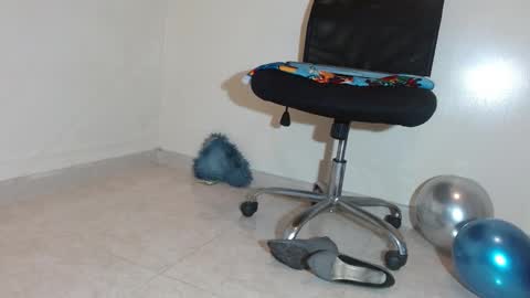Snapshot of nath_dawson chatting on 09-09-25, 12:48 nath_dawson online show from 09-09-25, 12:48