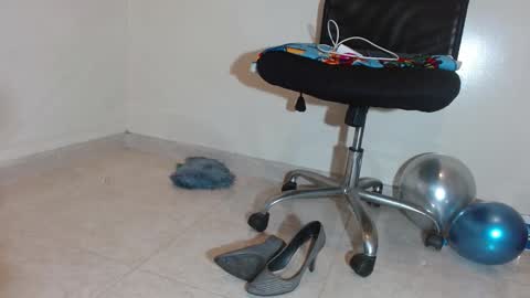 Snapshot of nath_dawson chatting on 09-13-25, 03:01 nath_dawson online show from 09-13-25, 03:01