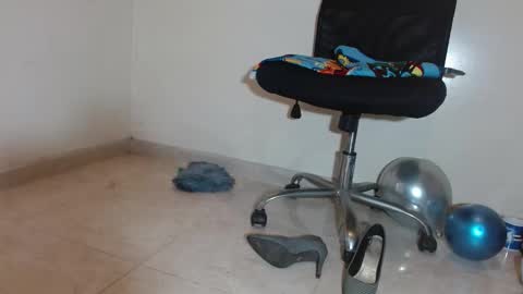 Snapshot of nath_dawson chatting on 09-15-25, 12:49 nath_dawson online show from 09-15-25, 12:49