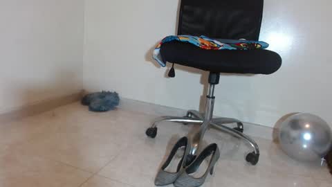 Snapshot of nath_dawson chatting on 09-18-25, 12:40 nath_dawson online show from 09-18-25, 12:40