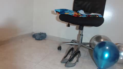 Snapshot of nath_dawson chatting on 09-19-25, 12:39 nath_dawson online show from 09-19-25, 12:39