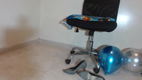 Snapshot of nath_dawson chatting on 09-22-25, 01:35 nath_dawson online show from 09-22-25, 01:35
