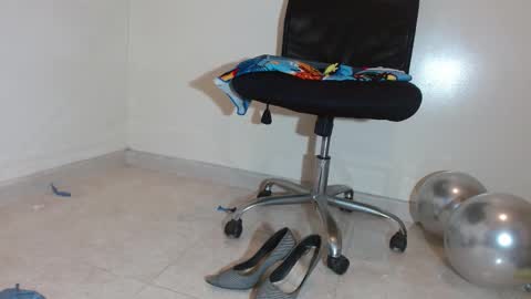 Snapshot of nath_dawson chatting on 09-23-25, 11:02 nath_dawson online show from 09-23-25, 11:02