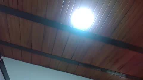 Snapshot of nath_dawson chatting on 10-20-25, 04:29 nath_dawson online show from 10-20-25, 04:29
