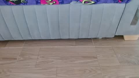 nath_dawson online show from 12-17-25, 03:18