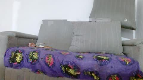 nath_dawson online show from 04-10-26, 12:21