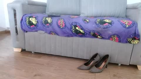 nath_dawson online show from 04-18-26, 04:00