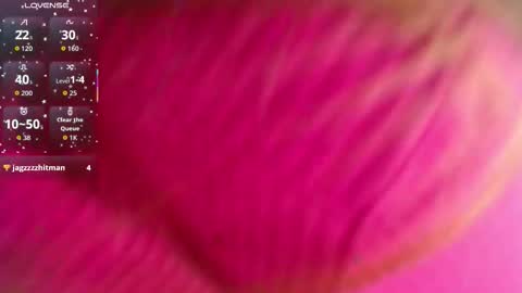 NATH online show from 12-03-25, 06:21