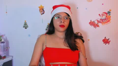 Nath online show from 12-04-24, 03:59