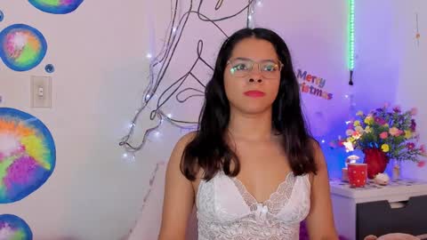 Nath online show from 12-14-24, 04:56