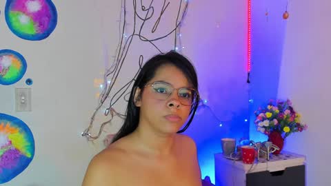 Nath online show from 01-12-25, 11:15