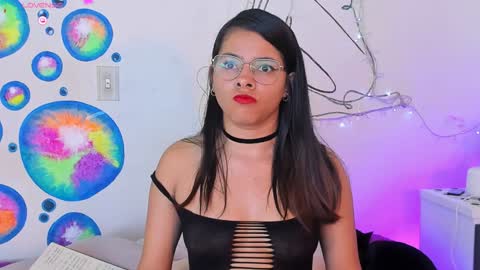 Nath online show from 02-06-25, 12:54