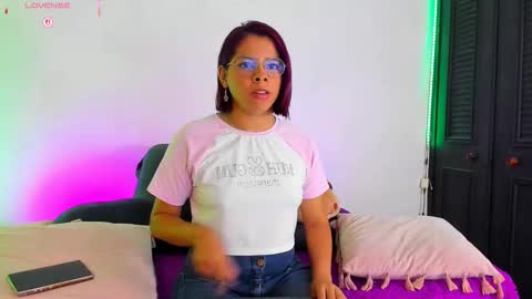 Nath online show from 09-23-25, 12:02