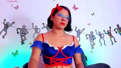 Nath online show from 10-10-25, 09:58