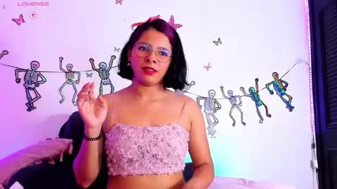 Nath online show from 10-20-25, 11:16