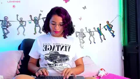 Nath online show from 10-23-25, 11:57