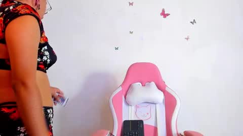 Nath online show from 11-24-25, 11:26