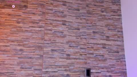 Nath online show from 04-03-26, 11:03