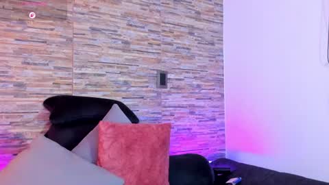 Nath online show from 06-14-26, 11:18