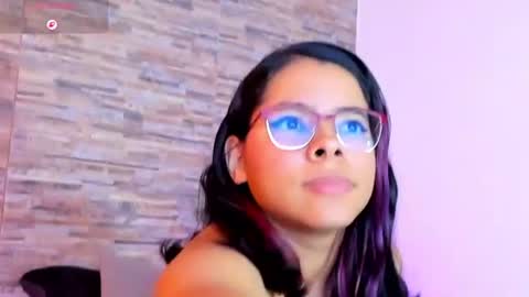 Nath online show from 06-15-26, 11:07