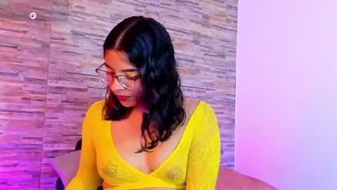 Nath online show from 06-19-26, 11:08