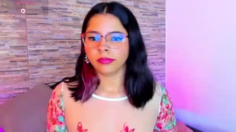 Nath online show from 06-20-26, 11:40